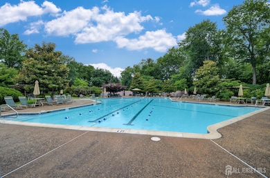 625 Sayre Dr, Princeton, NJ 08540 - photo 3