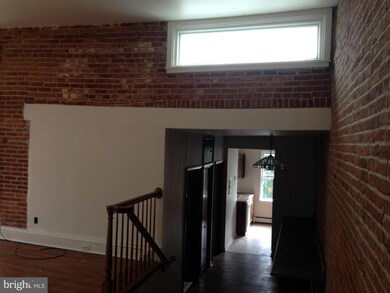 1600 Bolton St unit 3-R, Baltimore, MD 21217 - photo 5