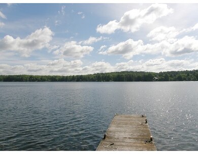 26 Mt Dan Rd, Fiskdale, MA 01518 - photo 6