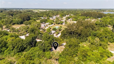 8700 63rd Ave, Vero Beach, FL 32967 - photo 6