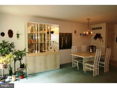 1104 Wharton Ct, Newtown Square, PA 19073 - photo 5