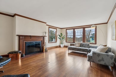 160 Craigie St, Portland, ME 04102 - photo 6