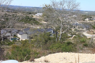 22934 Homestead Mesa, San Antonio, TX 78255 - photo 7