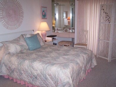 Masterbedroom 4