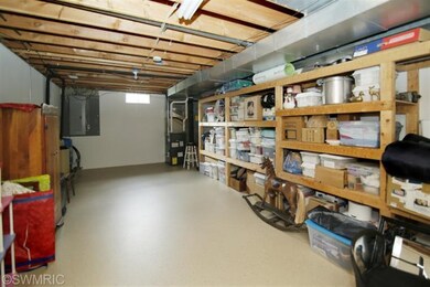 11959 6 1 2 Mile Rd, Battle Creek, MI 49014 - photo 7