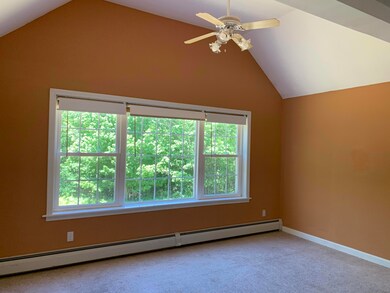 182 Valley Rd, Raymond, ME 04071 - photo 5