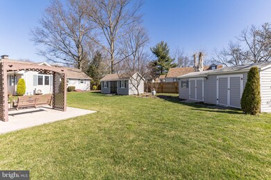 54 E Cherry Ln, Souderton, PA 18964 - photo 7