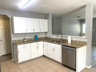 24606 Corral Gables, San Antonio, TX 78261 - photo 2