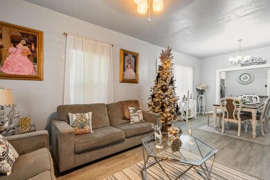 507 Avenue C, Del Rio, TX 78840 - photo 5