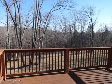 288 Park Ridge Dr, Mount Washington, KY 40047 - photo 4