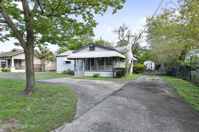 4835 Saint Johns Ave, Jacksonville, FL 32210 - photo 2
