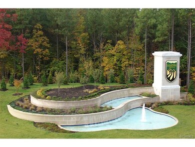 15413 Signal Lamp Rd, Chesterfield, VA 23832 - photo 7