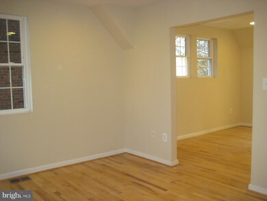 5213 E Capitol St SE, Washington, DC 20019 - photo 7