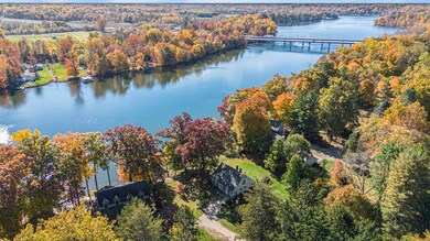 002_dji_0793_638