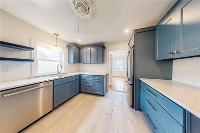 11 Buckthorne Ave, Riverside, RI 02915 - photo 7