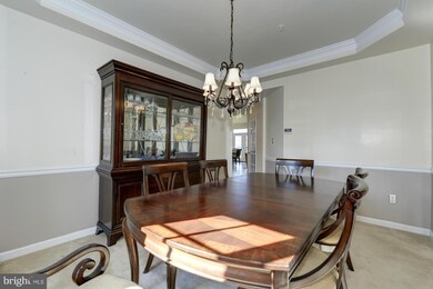 2932 Galeshead Dr, Upper Marlboro, MD 20774 - photo 4