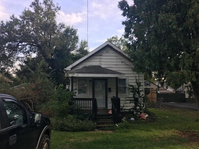 1124 Ridgeway Ave, Aurora, IL 60506 - photo 2