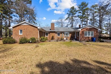 422 Lora Ln, Winterville, NC 28590 - photo 5