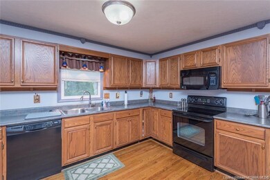 6234 Elanor Ct, Floyds Knobs, IN 47119 - photo 2