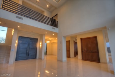 7438 Yonie Ct, Las Vegas, NV 89117 - photo 2