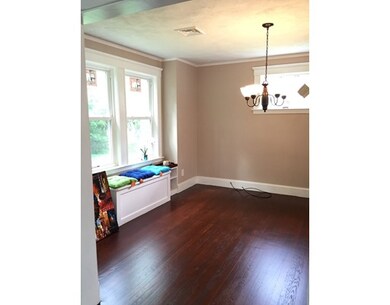 15 Ida St, Quincy, MA 02169 - photo 2