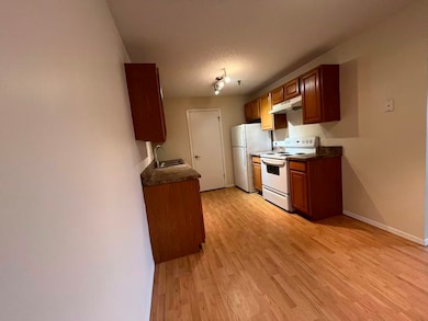 1350 Brook St unit L, Saint Charles, IL 60174 - photo 6