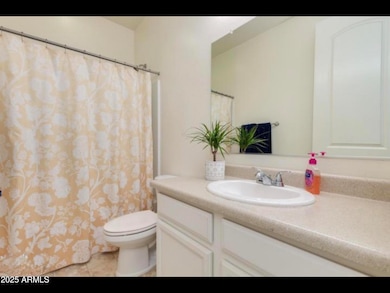 6928 S 77th Ln, Phoenix, AZ 85339 - photo 4