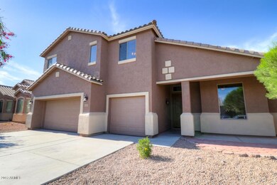 46028 Meadows Ln_033