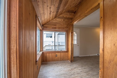 19 Johnson Ave unit Lot 17, Hampton, NH 03842 - photo 6