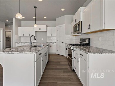 8344 E Presley Ct, Nampa, ID 83687 - photo 5