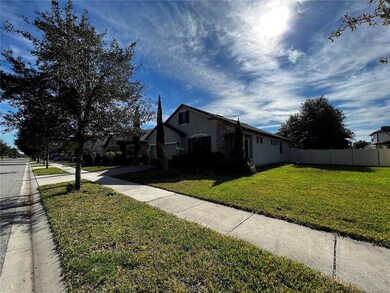 5122 Ravena Ave W, Saint Cloud, FL 34771 - photo 4