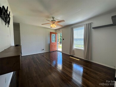 297 Icenhower Rd, Leicester, NC 28748 - photo 5