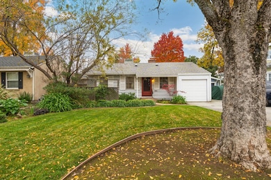 5228 F St, Sacramento, CA 95819 - photo 3