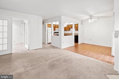 11 Andover Place, Trenton, NJ 08691 - photo 5