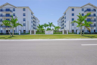 1080 NE 215th St unit 1-519, Miami Gardens, FL 33179 - photo 2
