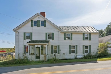 4 Shepherd Rd, Sidney, ME 04330 - photo 2