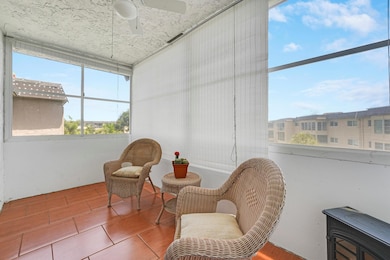 721 Lori Dr unit 303, Palm Springs, FL 33461 - photo 7