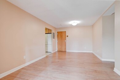99 Fulton St unit 6-1, Boston, MA 02109 - photo 3