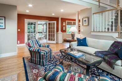 222 Pond Rd, Vineyard Haven, MA 02568 - photo 5