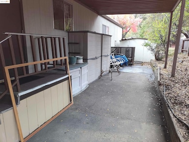 10956 Green St unit 152, Columbia, CA 95310 - photo 7