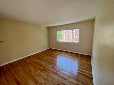 2919 W Rosemont Ave unit 29192, Chicago, IL 60659 - photo 3