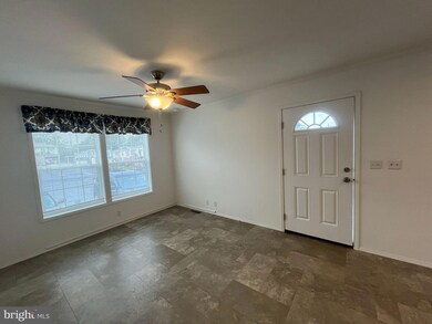 852 U S Route 1 unit 4, Edison, NJ 08817 - photo 7