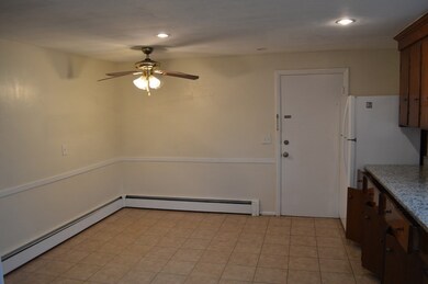 11 Harrison St unit 2, Roslindale, MA 02131 - photo 3