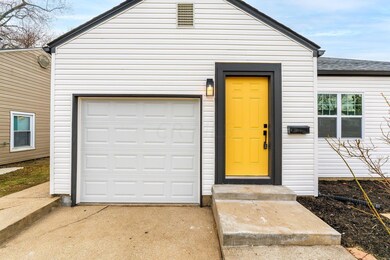 67 N Everett Ave, Columbus, OH 43213 - photo 3