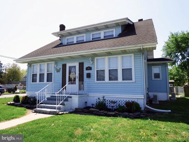 5 Summerill Ave, Penns Grove, NJ 08069 - photo 3