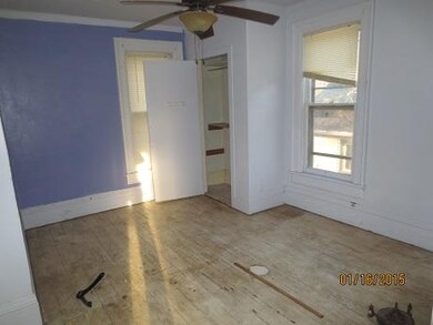 bedroom.jpg