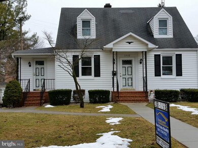 1332 Fairchild Ave, Hagerstown, MD 21742 - photo 3