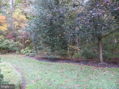 1039 Ollerton Rd, West Deptford, NJ 08096 - photo 2