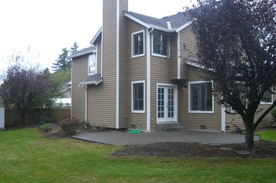 28318 15th Ave S, Federal Way, WA 98003 - photo 2