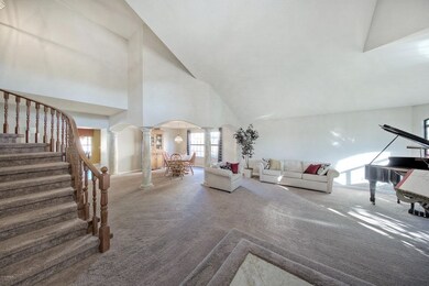 4506EJaniceWay003